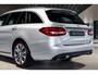 Mercedes-Benz C-klasse Estate 350 e Avantgarde Airmatic|Camera|Verw-stoelen|Sfeerverlichting|Aut-kofferklep|New Service