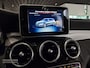 Mercedes-Benz C-klasse Estate 350 e Avantgarde Airmatic|Camera|Verw-stoelen|Sfeerverlichting|Aut-kofferklep|New Service