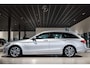 Mercedes-Benz C-klasse Estate 350 e Avantgarde Airmatic|Camera|Verw-stoelen|Sfeerverlichting|Aut-kofferklep|New Service