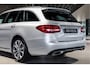Mercedes-Benz C-klasse Estate 350 e Avantgarde Airmatic|Camera|Verw-stoelen|Sfeerverlichting|Aut-kofferklep|New Service
