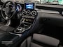 Mercedes-Benz C-klasse Estate 350 e Avantgarde Airmatic|Camera|Verw-stoelen|Sfeerverlichting|Aut-kofferklep|New Service
