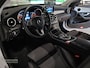 Mercedes-Benz C-klasse Estate 350 e Avantgarde Airmatic|Camera|Verw-stoelen|Sfeerverlichting|Aut-kofferklep|New Service