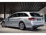 Mercedes-Benz C-klasse Estate 350 e Avantgarde Airmatic|Camera|Verw-stoelen|Sfeerverlichting|Aut-kofferklep|New Service