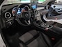 Mercedes-Benz C-klasse Estate 350 e Avantgarde Airmatic|Camera|Verw-stoelen|Sfeerverlichting|Aut-kofferklep|New Service