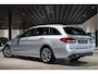 Mercedes-Benz C-klasse Estate 350 e Avantgarde Airmatic|Camera|Verw-stoelen|Sfeerverlichting|Aut-kofferklep|New Service