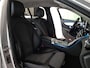 Mercedes-Benz C-klasse Estate 350 e Avantgarde Airmatic|Camera|Verw-stoelen|Sfeerverlichting|Aut-kofferklep|New Service
