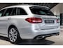 Mercedes-Benz C-klasse Estate 350 e Avantgarde Airmatic|Camera|Verw-stoelen|Sfeerverlichting|Aut-kofferklep|New Service