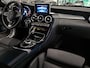 Mercedes-Benz C-klasse Estate 350 e Avantgarde Airmatic|Camera|Verw-stoelen|Sfeerverlichting|Aut-kofferklep|New Service