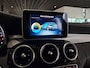 Mercedes-Benz C-klasse Estate 350 e Avantgarde Airmatic|Camera|Verw-stoelen|Sfeerverlichting|Aut-kofferklep|New Service