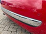 Fiat 500 1.2 Lounge, Automaat, Airco, Open dak