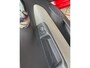 Fiat 500 1.2 Lounge, Automaat, Airco, Open dak