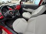 Fiat 500 1.2 Lounge, Automaat, Airco, Open dak