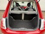 Fiat 500 1.2 Lounge, Automaat, Airco, Open dak