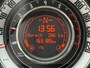 Fiat 500 1.2 Lounge, Automaat, Airco, Open dak