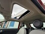 Fiat 500 1.2 Lounge, Automaat, Airco, Open dak