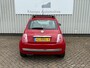 Fiat 500 1.2 Lounge, Automaat, Airco, Open dak