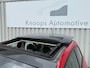 Fiat 500 1.2 Lounge, Automaat, Airco, Open dak