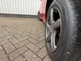Fiat 500 1.2 Lounge, Automaat, Airco, Open dak