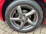 Fiat 500 1.2 Lounge, Automaat, Airco, Open dak