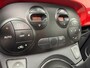 Fiat 500 1.2 Lounge, Automaat, Airco, Open dak