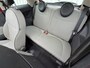 Fiat 500 1.2 Lounge, Automaat, Airco, Open dak