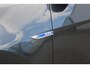 Volkswagen Golf 1.4 TSI GTE, Climate Control, Cruise, Camera, Stoelverwarming, Trekhaak