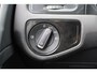 Volkswagen Golf 1.4 TSI GTE, Climate Control, Cruise, Camera, Stoelverwarming, Trekhaak