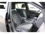 Volkswagen Golf 1.4 TSI GTE, Climate Control, Cruise, Camera, Stoelverwarming, Trekhaak