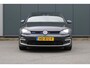 Volkswagen Golf 1.4 TSI GTE, Climate Control, Cruise, Camera, Stoelverwarming, Trekhaak