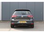 Volkswagen Golf 1.4 TSI GTE, Climate Control, Cruise, Camera, Stoelverwarming, Trekhaak