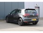 Volkswagen Golf 1.4 TSI GTE, Climate Control, Cruise, Camera, Stoelverwarming, Trekhaak