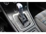 Volkswagen Golf 1.4 TSI GTE, Climate Control, Cruise, Camera, Stoelverwarming, Trekhaak