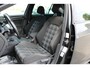 Volkswagen Golf 1.4 TSI GTE, Climate Control, Cruise, Camera, Stoelverwarming, Trekhaak