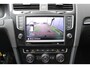 Volkswagen Golf 1.4 TSI GTE, Climate Control, Cruise, Camera, Stoelverwarming, Trekhaak
