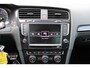 Volkswagen Golf 1.4 TSI GTE, Climate Control, Cruise, Camera, Stoelverwarming, Trekhaak