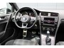 Volkswagen Golf 1.4 TSI GTE, Climate Control, Cruise, Camera, Stoelverwarming, Trekhaak