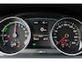 Volkswagen Golf 1.4 TSI GTE, Climate Control, Cruise, Camera, Stoelverwarming, Trekhaak