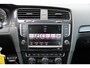 Volkswagen Golf 1.4 TSI GTE, Climate Control, Cruise, Camera, Stoelverwarming, Trekhaak