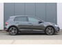 Volkswagen Golf 1.4 TSI GTE, Climate Control, Cruise, Camera, Stoelverwarming, Trekhaak