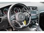 Volkswagen Golf 1.4 TSI GTE, Climate Control, Cruise, Camera, Stoelverwarming, Trekhaak