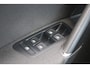 Volkswagen Golf 1.4 TSI GTE, Climate Control, Cruise, Camera, Stoelverwarming, Trekhaak