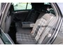 Volkswagen Golf 1.4 TSI GTE, Climate Control, Cruise, Camera, Stoelverwarming, Trekhaak