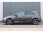 Volkswagen Golf 1.4 TSI GTE, Climate Control, Cruise, Camera, Stoelverwarming, Trekhaak