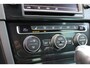 Volkswagen Golf 1.4 TSI GTE, Climate Control, Cruise, Camera, Stoelverwarming, Trekhaak