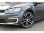 Volkswagen Golf 1.4 TSI GTE, Climate Control, Cruise, Camera, Stoelverwarming, Trekhaak