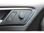 Volkswagen Golf 1.4 TSI GTE, Climate Control, Cruise, Camera, Stoelverwarming, Trekhaak