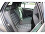 Volkswagen Golf 1.4 TSI GTE, Climate Control, Cruise, Camera, Stoelverwarming, Trekhaak
