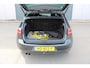 Volkswagen Golf 1.4 TSI GTE, Climate Control, Cruise, Camera, Stoelverwarming, Trekhaak