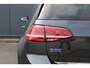Volkswagen Golf 1.4 TSI GTE, Climate Control, Cruise, Camera, Stoelverwarming, Trekhaak