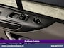 Ford Transit Custom 2.0 TDCI 131pk Automaat L2H1 Dubbele Cabine Euro6 Airco | 6-Zits | Camera | Navigatie | Apple Carplay | LED | Trekhaak Android Auto, LM velgen, Cruisecontrol, Verwarmde voorruit, Parkeersensoren, Bijrijdersbank